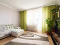 1-бөлмелі пәтер · 41 м² · 8/10 қабат, Абылай хана 51, бағасы: 22 млн ₸ в Астане, Алматы р-н — фото 3