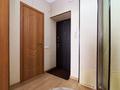 1-бөлмелі пәтер · 41 м² · 8/10 қабат, Абылай хана 51, бағасы: 22 млн ₸ в Астане, Алматы р-н — фото 12