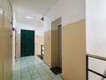 1-бөлмелі пәтер · 41 м² · 8/10 қабат, Абылай хана 51, бағасы: 22 млн ₸ в Астане, Алматы р-н — фото 23