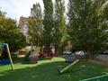 1-бөлмелі пәтер · 41 м² · 8/10 қабат, Абылай хана 51, бағасы: 22 млн ₸ в Астане, Алматы р-н — фото 21