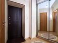 1-бөлмелі пәтер · 41 м² · 8/10 қабат, Абылай хана 51, бағасы: 22 млн ₸ в Астане, Алматы р-н — фото 11