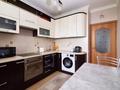 1-бөлмелі пәтер · 41 м² · 8/10 қабат, Абылай хана 51, бағасы: 22 млн ₸ в Астане, Алматы р-н — фото 8
