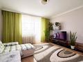 1-бөлмелі пәтер · 41 м² · 8/10 қабат, Абылай хана 51, бағасы: 22 млн ₸ в Астане, Алматы р-н — фото 2