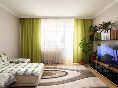 1-бөлмелі пәтер · 41 м² · 8/10 қабат, Абылай хана 51, бағасы: 22 млн ₸ в Астане, Алматы р-н