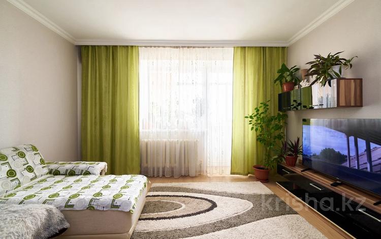 1-бөлмелі пәтер · 41 м² · 8/10 қабат, Абылай хана 51, бағасы: 22 млн ₸ в Астане, Алматы р-н — фото 7