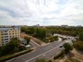 1-бөлмелі пәтер · 41 м² · 8/10 қабат, Абылай хана 51, бағасы: 22 млн ₸ в Астане, Алматы р-н — фото 17
