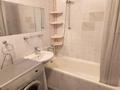 2-бөлмелі пәтер · 52 м² · 3/5 қабат, мкр Таугуль 51, бағасы: 280 000 ₸ в Алматы, Ауэзовский р-н — фото 9