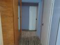 2-бөлмелі пәтер · 52 м² · 3/5 қабат, мкр Таугуль 51, бағасы: 280 000 ₸ в Алматы, Ауэзовский р-н — фото 10