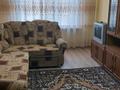 2-бөлмелі пәтер · 52 м² · 3/5 қабат, мкр Таугуль 51, бағасы: 280 000 ₸ в Алматы, Ауэзовский р-н — фото 2