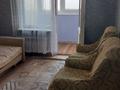 2-бөлмелі пәтер · 52 м² · 3/5 қабат, мкр Таугуль 51, бағасы: 280 000 ₸ в Алматы, Ауэзовский р-н — фото 3