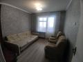 2-бөлмелі пәтер · 52 м² · 3/5 қабат, мкр Таугуль 51, бағасы: 280 000 ₸ в Алматы, Ауэзовский р-н — фото 4