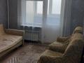 2-бөлмелі пәтер · 52 м² · 3/5 қабат, мкр Таугуль 51, бағасы: 280 000 ₸ в Алматы, Ауэзовский р-н — фото 5