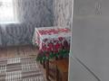 2-бөлмелі пәтер · 52 м² · 3/5 қабат, мкр Таугуль 51, бағасы: 280 000 ₸ в Алматы, Ауэзовский р-н — фото 7