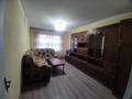 2-бөлмелі пәтер · 52 м² · 3/5 қабат, мкр Таугуль 51, бағасы: 280 000 ₸ в Алматы, Ауэзовский р-н — фото 8