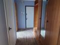 2-бөлмелі пәтер · 52 м² · 3/5 қабат, мкр Таугуль 51, бағасы: 280 000 ₸ в Алматы, Ауэзовский р-н — фото 13