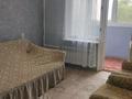 2-комнатная квартира · 52 м² · 3/5 этаж, мкр Таугуль 51 за 280 000 ₸ в Алматы, Ауэзовский р-н — фото 10
