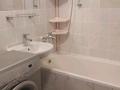 2-комнатная квартира · 52 м² · 3/5 этаж, мкр Таугуль 51 за 280 000 ₸ в Алматы, Ауэзовский р-н — фото 12