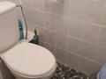 2-комнатная квартира · 52 м² · 3/5 этаж, мкр Таугуль 51 за 280 000 ₸ в Алматы, Ауэзовский р-н — фото 13