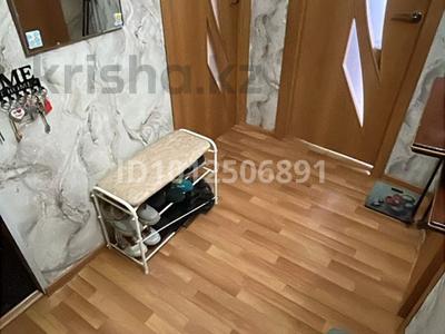 1-комнатная квартира · 37.9 м² · 9/9 этаж, чокина 34 — чокина за 13.5 млн 〒 в Павлодаре
