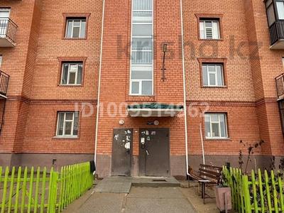2-комнатная квартира · 60 м² · 1/5 этаж, Айтмурат Шаменова 39 4 — Мкр Астана 3 за 17.8 млн 〒 в 