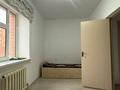 2-комнатная квартира · 60 м² · 1/5 этаж, Айтмурат Шаменова 39 4 — Мкр Астана 3 за 17.8 млн 〒 в  — фото 10