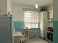 2-комнатная квартира · 60 м² · 1/5 этаж, Айтмурат Шаменова 39 4 — Мкр Астана 3 за 17.8 млн 〒 в  — фото 11