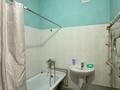 2-комнатная квартира · 60 м² · 1/5 этаж, Айтмурат Шаменова 39 4 — Мкр Астана 3 за 17.8 млн 〒 в  — фото 12