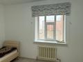 2-комнатная квартира · 60 м² · 1/5 этаж, Айтмурат Шаменова 39 4 — Мкр Астана 3 за 17.8 млн 〒 в  — фото 14