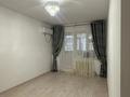 2-комнатная квартира · 60 м² · 1/5 этаж, Айтмурат Шаменова 39 4 — Мкр Астана 3 за 17.8 млн 〒 в  — фото 15