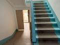 2-комнатная квартира · 60 м² · 1/5 этаж, Айтмурат Шаменова 39 4 — Мкр Астана 3 за 17.8 млн 〒 в  — фото 16