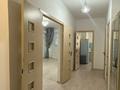 2-комнатная квартира · 60 м² · 1/5 этаж, Айтмурат Шаменова 39 4 — Мкр Астана 3 за 17.8 млн 〒 в  — фото 2