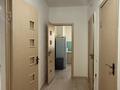 2-комнатная квартира · 60 м² · 1/5 этаж, Айтмурат Шаменова 39 4 — Мкр Астана 3 за 17.8 млн 〒 в  — фото 3