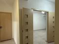 2-комнатная квартира · 60 м² · 1/5 этаж, Айтмурат Шаменова 39 4 — Мкр Астана 3 за 17.8 млн 〒 в  — фото 4