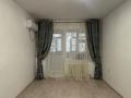 2-комнатная квартира · 60 м² · 1/5 этаж, Айтмурат Шаменова 39 4 — Мкр Астана 3 за 17.8 млн 〒 в  — фото 5