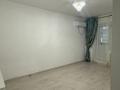2-комнатная квартира · 60 м² · 1/5 этаж, Айтмурат Шаменова 39 4 — Мкр Астана 3 за 17.8 млн 〒 в  — фото 6