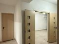 2-комнатная квартира · 60 м² · 1/5 этаж, Айтмурат Шаменова 39 4 — Мкр Астана 3 за 17.8 млн 〒 в  — фото 7