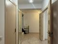 2-комнатная квартира · 60 м² · 1/5 этаж, Айтмурат Шаменова 39 4 — Мкр Астана 3 за 17.8 млн 〒 в  — фото 8