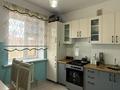 2-комнатная квартира · 60 м² · 1/5 этаж, Айтмурат Шаменова 39 4 — Мкр Астана 3 за 17.8 млн 〒 в  — фото 9