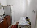 2-бөлмелі пәтер · 40 м² · 4/4 қабат, мкр №10 А, Мкр 10 7, бағасы: ~ 19 млн ₸ в Алматы, Ауэзовский р-н — фото 2
