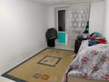 2-бөлмелі пәтер · 40 м² · 4/4 қабат, мкр №10 А, Мкр 10 7, бағасы: ~ 19 млн ₸ в Алматы, Ауэзовский р-н — фото 3