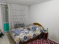 2-бөлмелі пәтер · 40 м² · 4/4 қабат, мкр №10 А, Мкр 10 7, бағасы: ~ 19 млн ₸ в Алматы, Ауэзовский р-н — фото 4