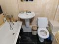 2-бөлмелі пәтер · 40 м² · 4/4 қабат, мкр №10 А, Мкр 10 7, бағасы: ~ 19 млн ₸ в Алматы, Ауэзовский р-н — фото 5