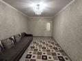 2-комнатная квартира · 48 м² · 2/5 этаж, Шайсултана Шаяхметова 165 за 21.2 млн ₸ в Костанае