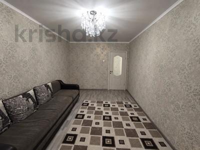 2-комнатная квартира · 48 м² · 2/5 этаж, Шайсултана Шаяхметова 165 за 21.2 млн ₸ в Костанае