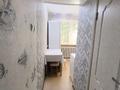 2-комнатная квартира · 48 м² · 2/5 этаж, Шайсултана Шаяхметова 165 за 21.2 млн ₸ в Костанае — фото 10