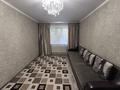 2-комнатная квартира · 48 м² · 2/5 этаж, Шайсултана Шаяхметова 165 за 21.2 млн ₸ в Костанае — фото 3