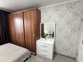 2-комнатная квартира · 48 м² · 2/5 этаж, Шайсултана Шаяхметова 165 за 21.2 млн ₸ в Костанае — фото 6
