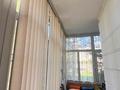 4-бөлмелі пәтер · 117 м² · 1/4 қабат, талдыкорган центр, бағасы: 40 млн ₸ в Талдыкоргане — фото 6