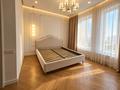 4-бөлмелі пәтер · 150 м² · 14/15 қабат, Аль-Фараби 41, бағасы: 229 млн ₸ в Алматы, Бостандыкский р-н — фото 6