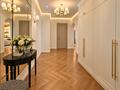 4-бөлмелі пәтер · 150 м² · 14/15 қабат, Аль-Фараби 41, бағасы: 229 млн ₸ в Алматы, Бостандыкский р-н — фото 9